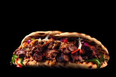 Döner