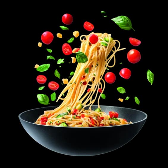 Pasta