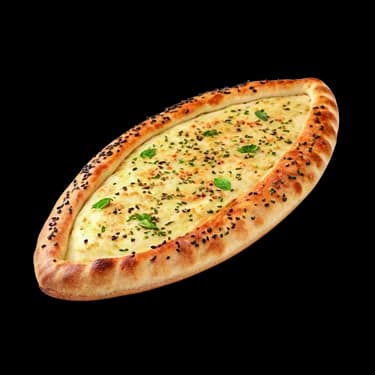 Pide